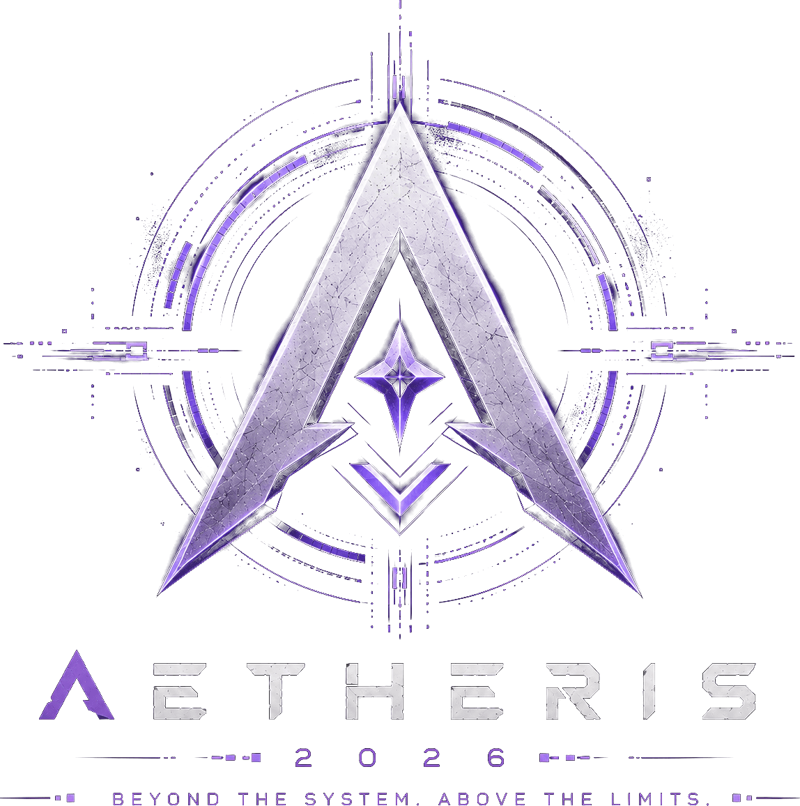 Aetheris