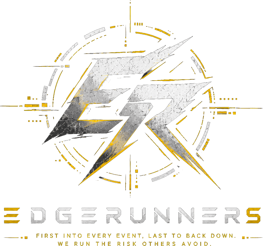 Edgerunners