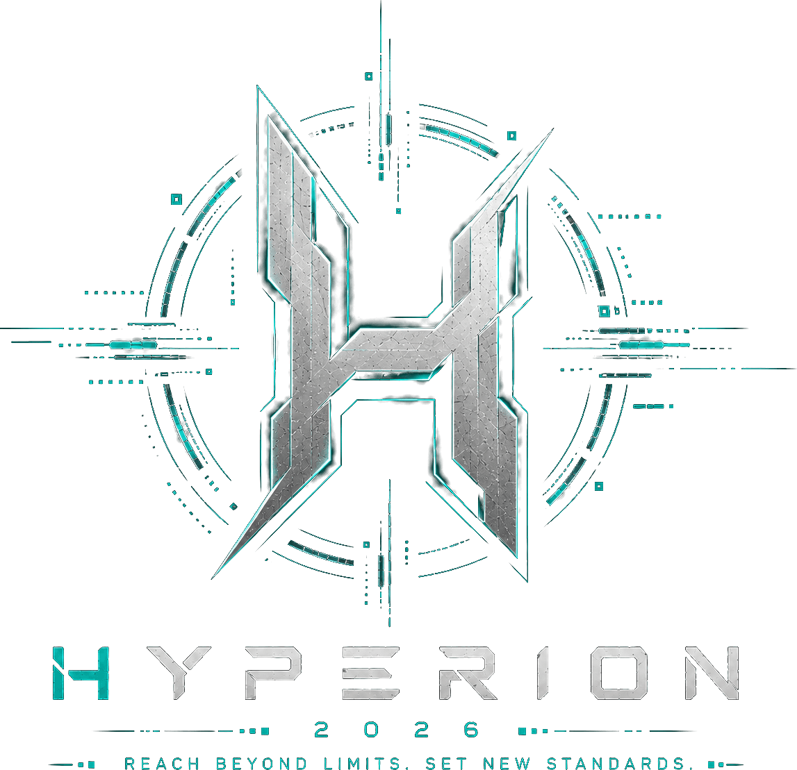 Hyperion
