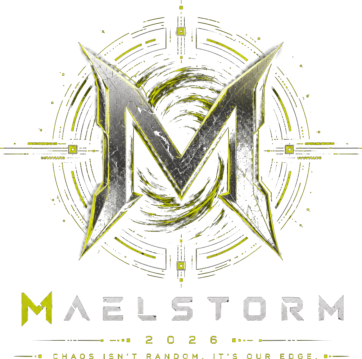 Maelstrom