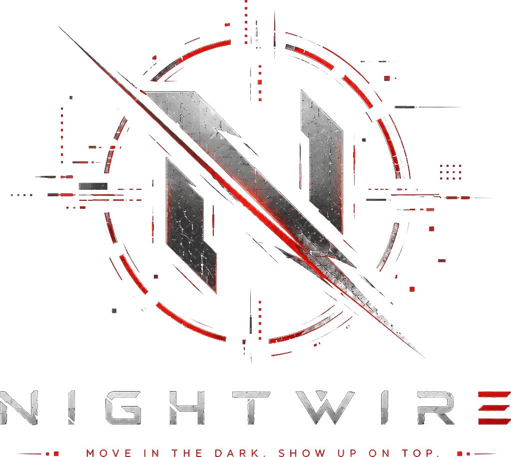 Nightwire