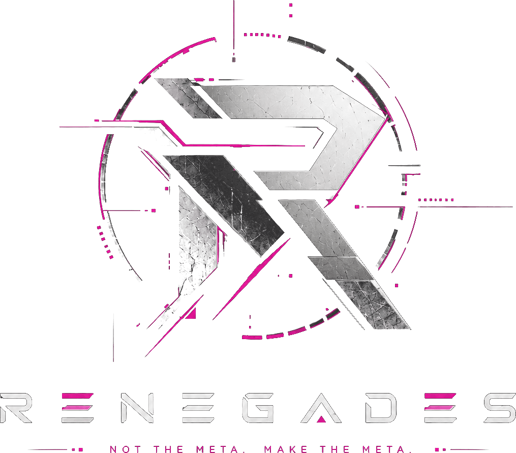 Renegades